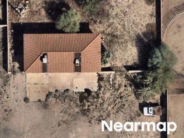 House for sale in Paradise Valley, Phoenix