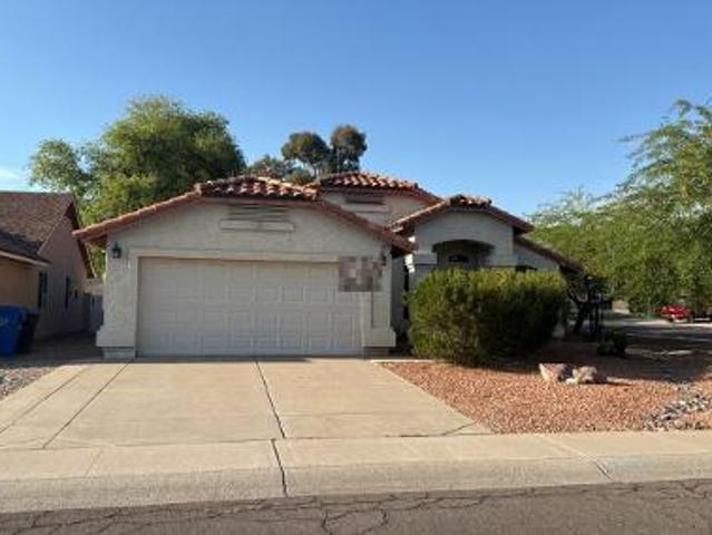 House for sale in Phoenix