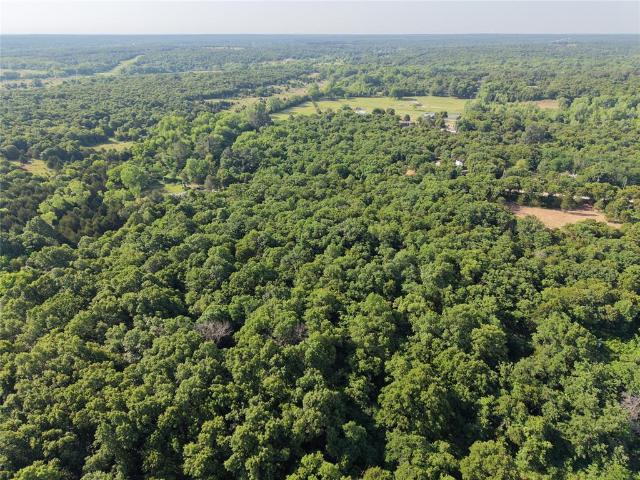Land for sale in Luther, Oklahoma