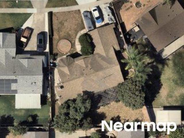 House for sale in Long Beach, Los Angeles County