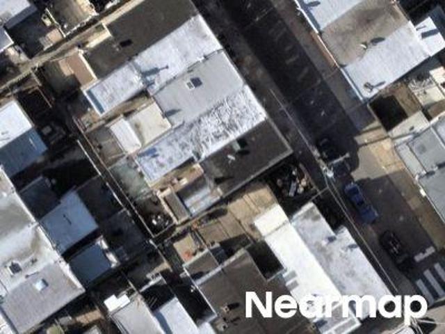 Townhouse for sale in Philadelphia, Pennsylvania
