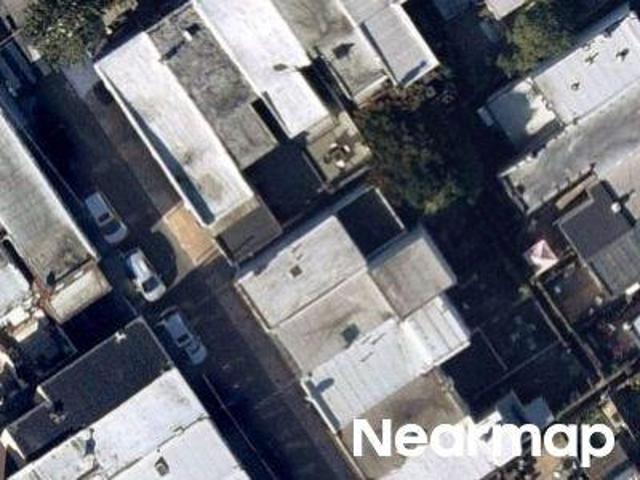 Townhouse for sale in Philadelphia, Pennsylvania