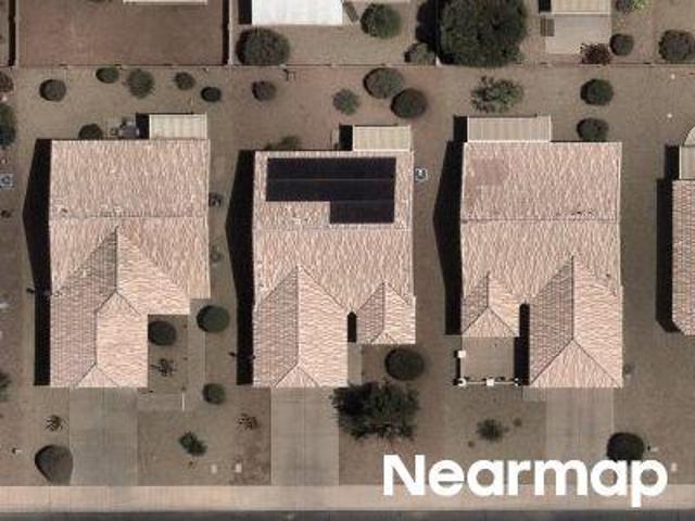 House for sale in Chandler, Arizona