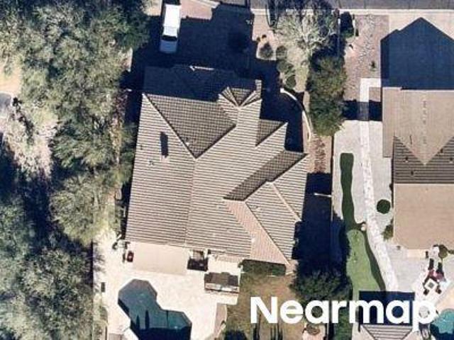 House for sale in Mesa, Arizona