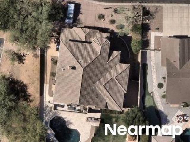House for sale in Mesa, Arizona