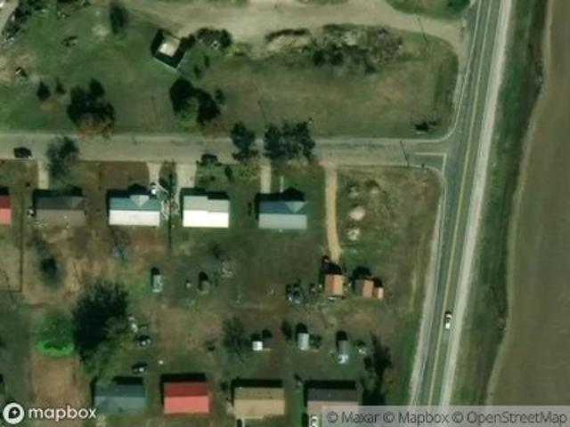 House for sale in Sunflower, Mississippi