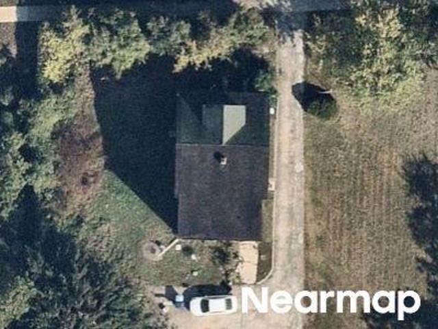 Property for sale in Des Plaines, Illinois