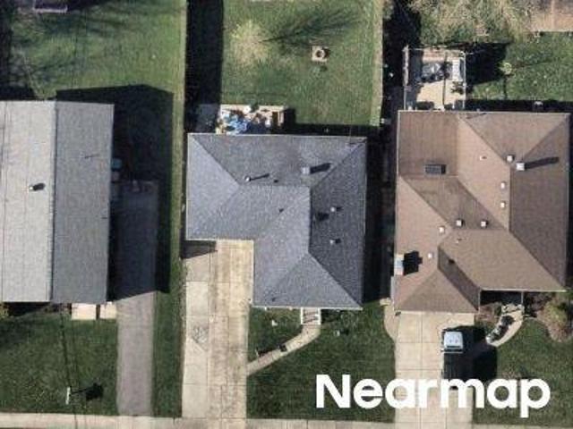 House for sale in Cheektowaga, New York