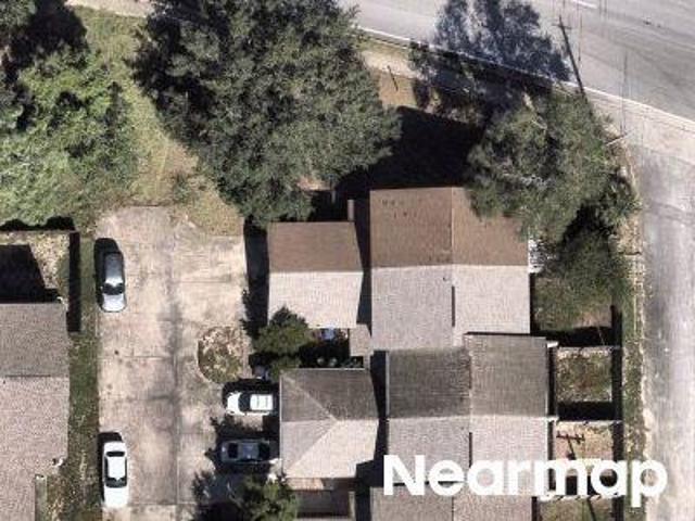 Townhouse for sale in Titusville, Brevard County