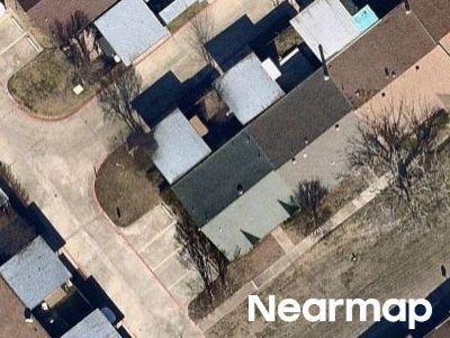 Townhouse for sale in Grand Prairie