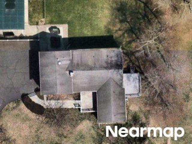 House for sale in Rockland, New York