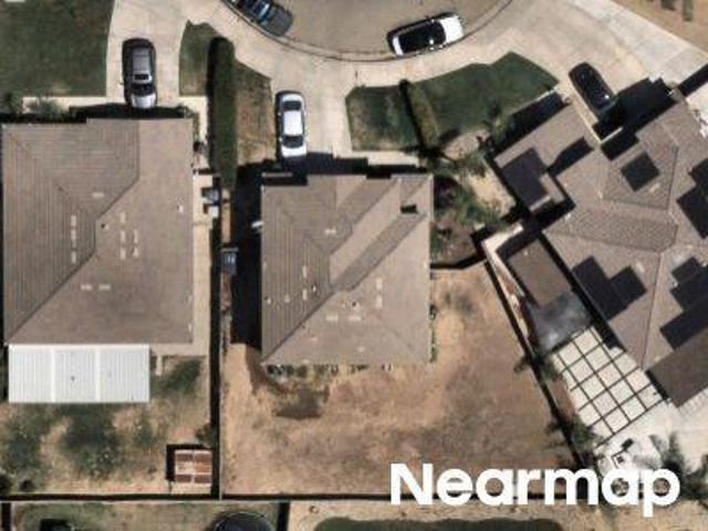 House for sale in Fresno, Fresno County