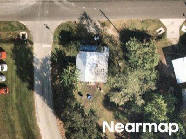 House for sale in Wauchula