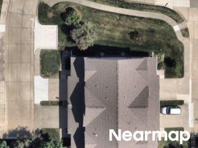 House for sale in Polk City, Iowa