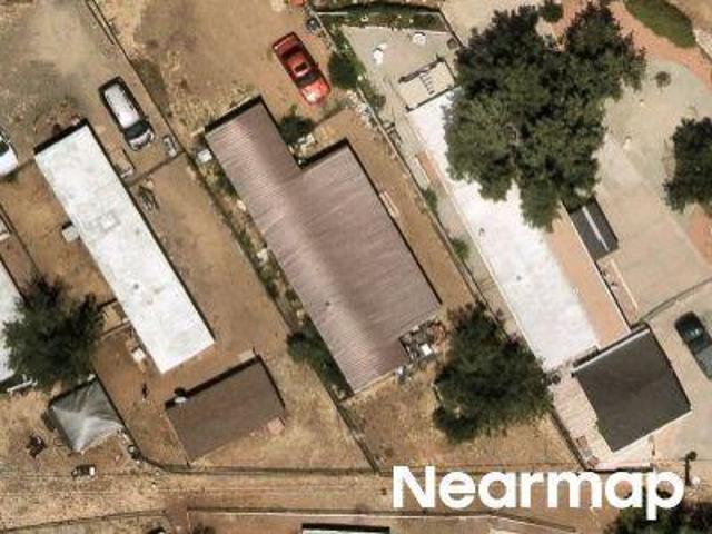 House for sale in Prescott Valley
