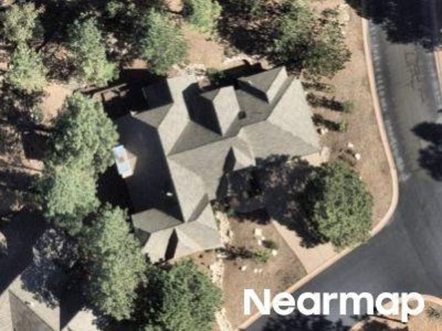 Property for sale in Pine Canyon, Flagstaff