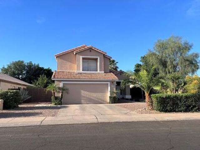House for sale in Gilbert