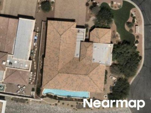 House for sale in Lake Havasu City