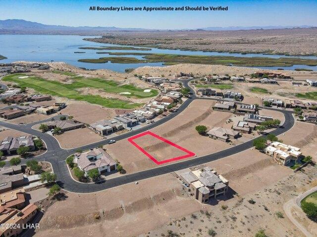Land for sale in Lake Havasu City Land for sale in Lake Havasu City