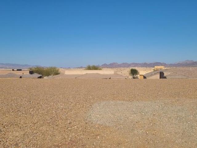 Land for sale in Lake Havasu City Land for sale in Lake Havasu City