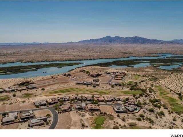 Land for sale in Lake Havasu City Land for sale in Lake Havasu City