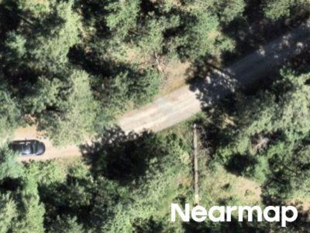 Property for sale in Coeur D Alene, Idaho