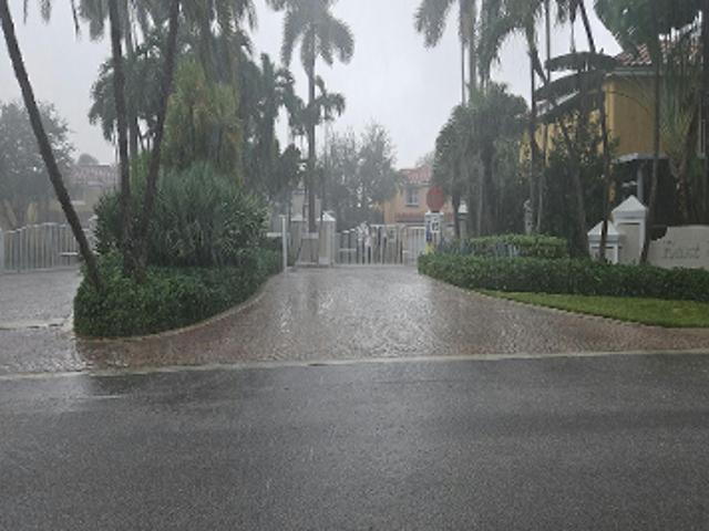 House for sale in Hollywood, Broward County