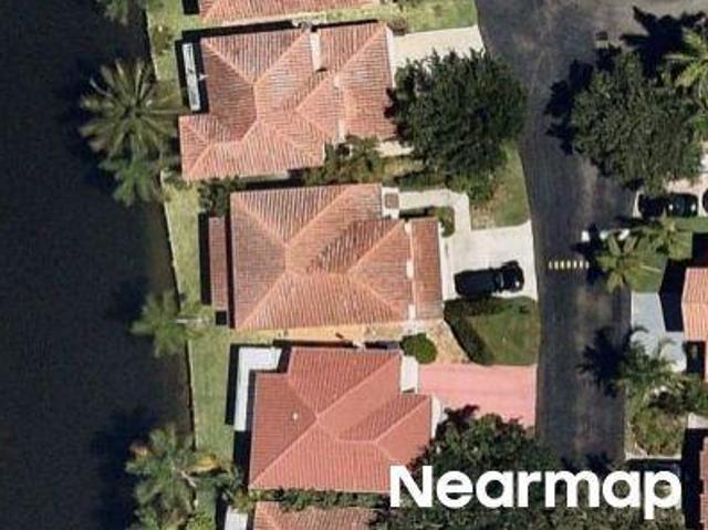 House for sale in Hollywood, Broward County