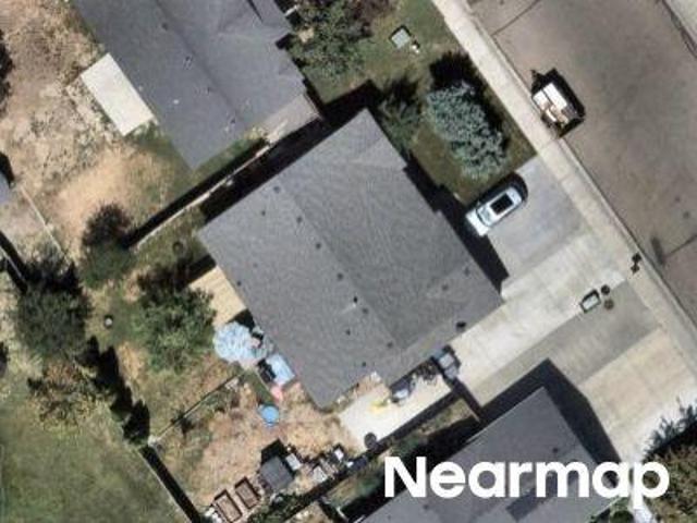House for sale in Nampa, Idaho