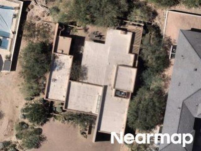 House for sale in Mesa, Arizona