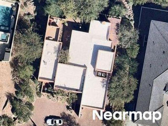 House for sale in Mesa, Arizona