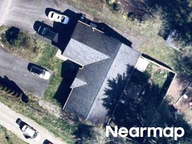 House for sale in Belfair