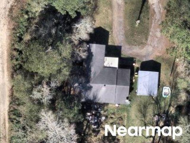 House for sale in Vidor, Texas