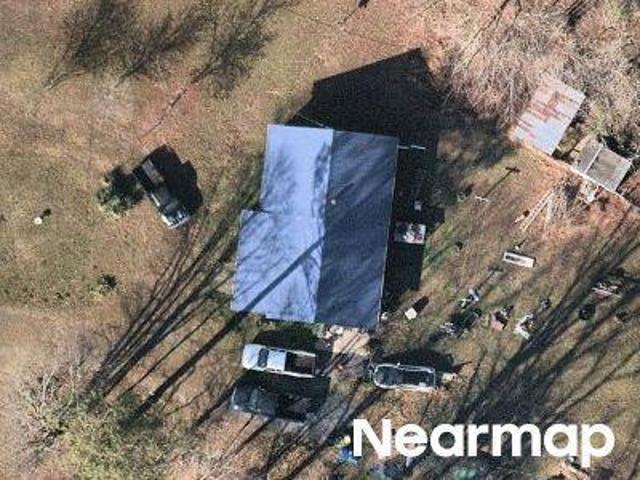 House for sale in Delaware