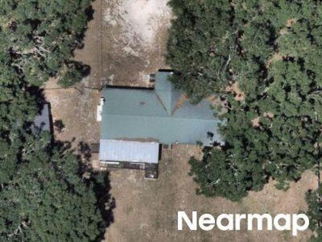 House for sale in Plant City