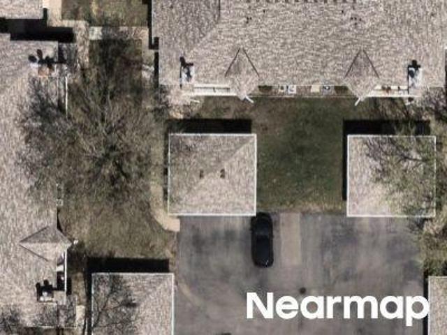 Condo for sale in Burnsville, Minnesota