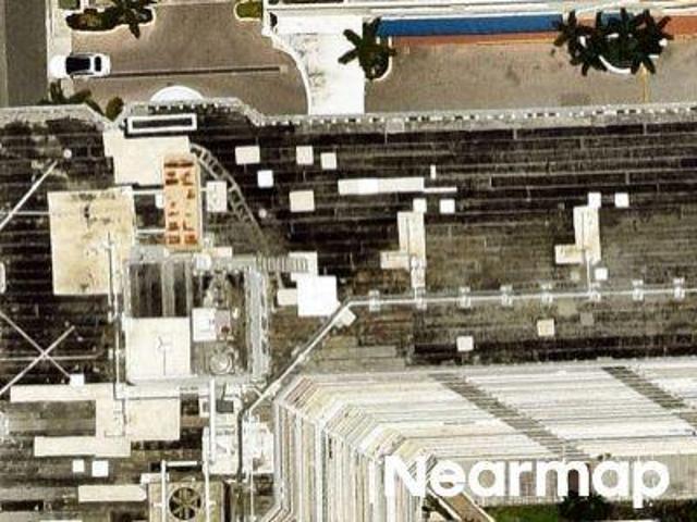Condo for sale in Miami Beach