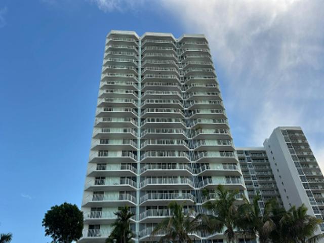 Condo for sale in Florida