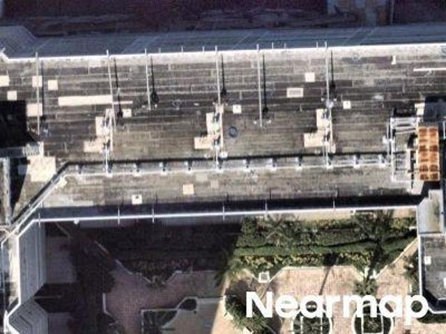 Condo for sale in Florida