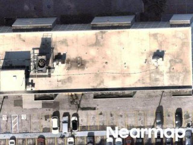Condo for sale in Florida