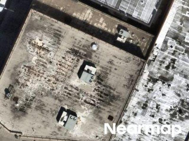Commercial for sale in The Bronx, Arverne