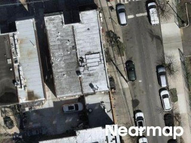 Commercial for sale in The Bronx, Arverne