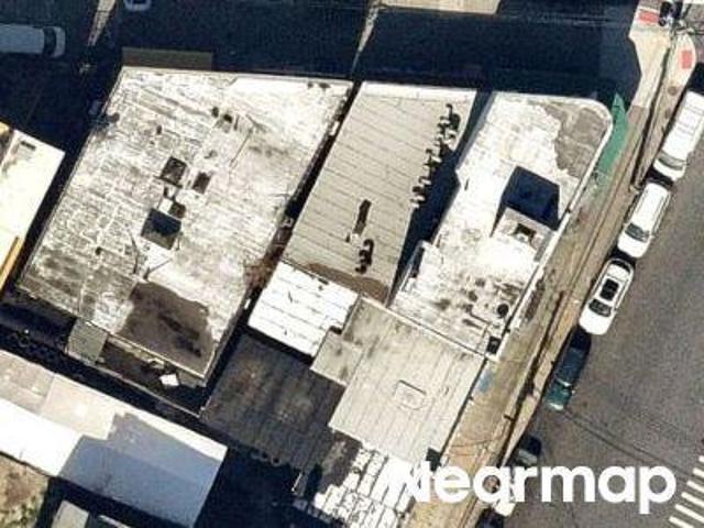 Property for sale in The Bronx, Arverne