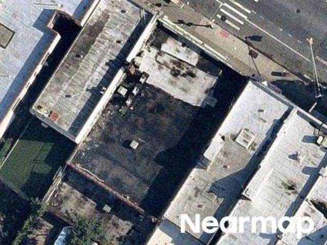 Commercial for sale in The Bronx, Arverne