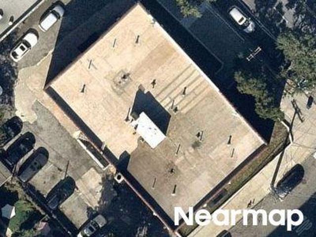 Commercial for sale in The Bronx, Arverne