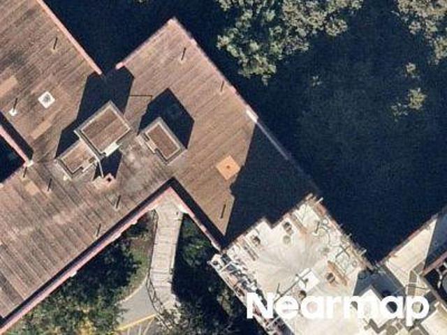 Condo for sale in The Bronx, Arverne