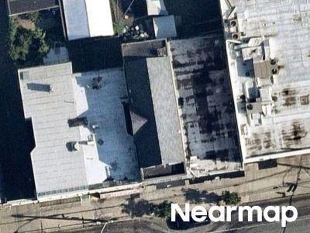 Commercial for sale in The Bronx, Arverne