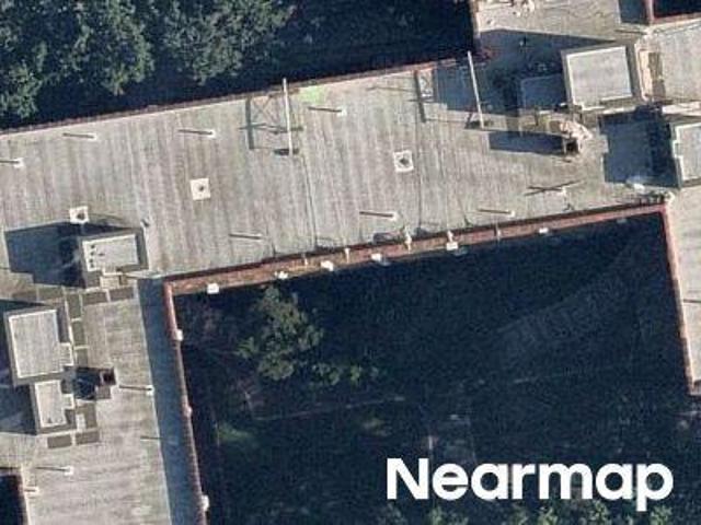Condo for sale in The Bronx, Arverne