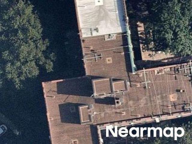 Property for sale in The Bronx, Arverne