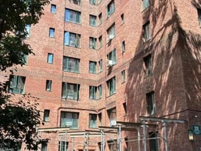 Condo for sale in The Bronx, Arverne